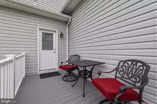 2924 Mill Island Pkwy, Frederick, MD 21701 - Photo 98
