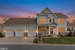 2924 Mill Island Pkwy, Frederick, MD 21701 - Photo 8