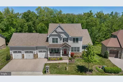 2924 Mill Island Parkway, Frederick, MD 21701 - Photo 2
