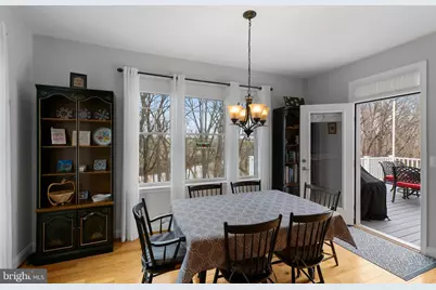 2924 Mill Island Parkway, Frederick, MD 21701 - Photo 80