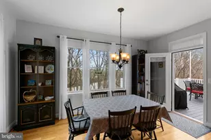 2924 Mill Island Pkwy, Frederick, MD 21701 - Photo 80