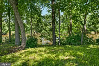 2924 Mill Island Parkway, Frederick, MD 21701 - Photo 130