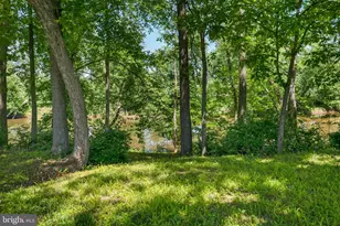 2924 Mill Island Pkwy, Frederick, MD 21701 - Photo 130