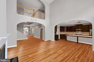 2924 Mill Island Pkwy, Frederick, MD 21701 - Photo 32