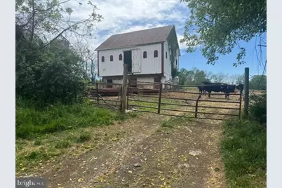 4949 Green Valley Road, Monrovia, MD 21770 - Photo 2