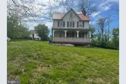 4949 Green Valley Road, Monrovia, MD 21770 - Photo 1