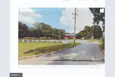 4949 Green Valley Road, Monrovia, MD 21770 - Photo 6