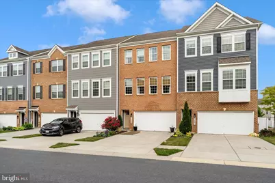 5125 Ironsides Drive, Frederick, MD 21703 - Photo 56