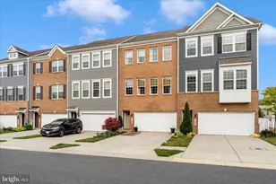 5125 Ironsides Dr, Frederick, MD 21703 - Photo 56