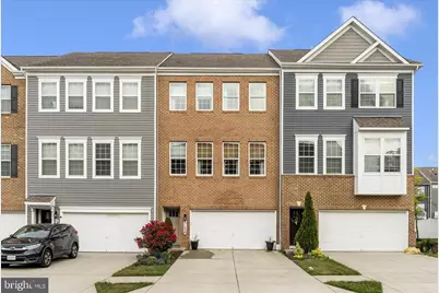 5125 Ironsides Drive, Frederick, MD 21703 - Photo 2