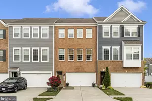 5125 Ironsides Dr, Frederick, MD 21703 - Photo 2