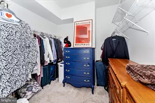 5125 Ironsides Dr, Frederick, MD 21703 - Photo 36