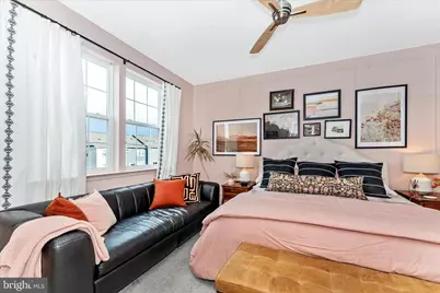 5125 Ironsides Drive, Frederick, MD 21703 - Photo 34