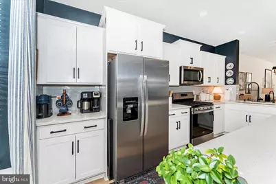 5125 Ironsides Drive, Frederick, MD 21703 - Photo 16
