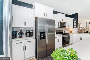 5125 Ironsides Dr, Frederick, MD 21703 - Photo 16