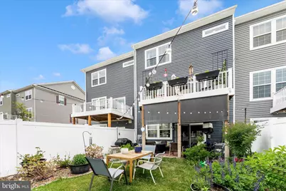 5125 Ironsides Drive, Frederick, MD 21703 - Photo 54