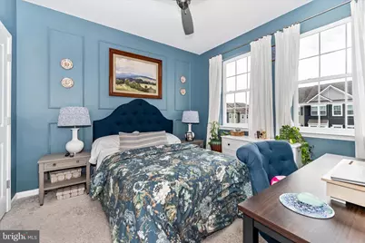 5125 Ironsides Drive, Frederick, MD 21703 - Photo 40