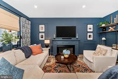 5125 Ironsides Drive, Frederick, MD 21703 - Photo 26