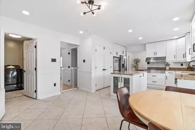 6114 Twain Drive, New Market, MD 21774 - Photo 8
