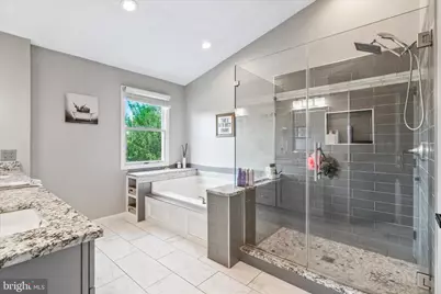 6114 Twain Drive, New Market, MD 21774 - Photo 18