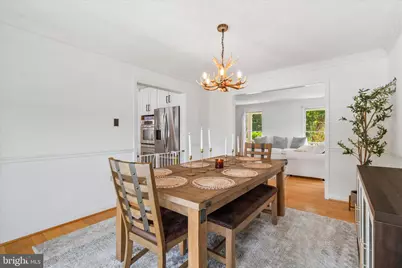 6114 Twain Drive, New Market, MD 21774 - Photo 12