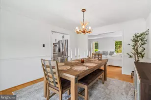 6114 Twain Dr, New Market, MD 21774 - Photo 12
