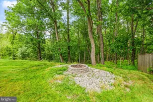 6114 Twain Dr, New Market, MD 21774 - Photo 40