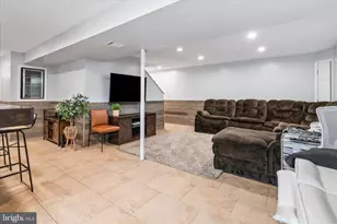 6114 Twain Dr, New Market, MD 21774 - Photo 30