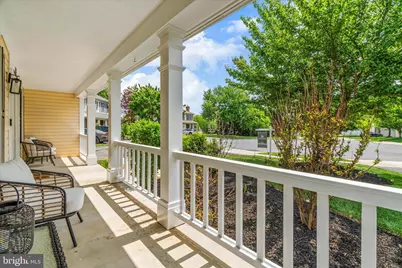 6114 Twain Drive, New Market, MD 21774 - Photo 2