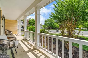 6114 Twain Dr, New Market, MD 21774 - Photo 2