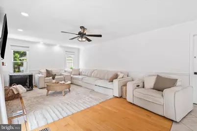 6114 Twain Drive, New Market, MD 21774 - Photo 6