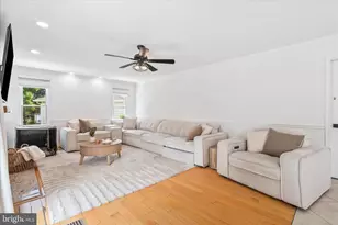 6114 Twain Dr, New Market, MD 21774 - Photo 6