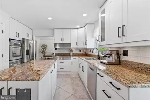 6114 Twain Dr, New Market, MD 21774 - Photo 10