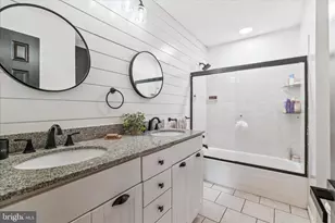 6114 Twain Dr, New Market, MD 21774 - Photo 22
