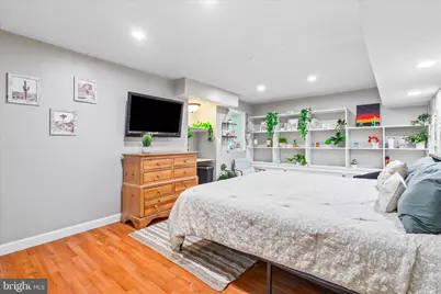 6114 Twain Drive, New Market, MD 21774 - Photo 32