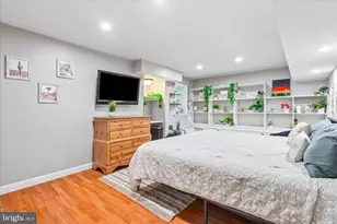 6114 Twain Dr, New Market, MD 21774 - Photo 32