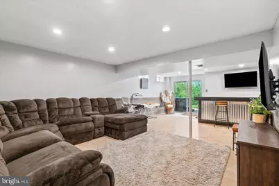 6114 Twain Drive, New Market, MD 21774 - Photo 28