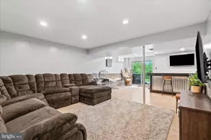 6114 Twain Dr, New Market, MD 21774 - Photo 28