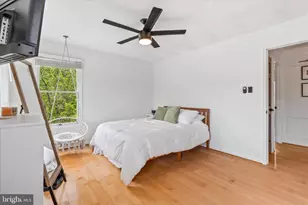 6114 Twain Dr, New Market, MD 21774 - Photo 26