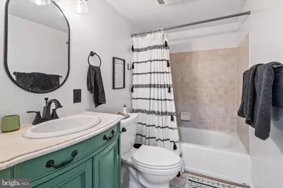 6114 Twain Drive, New Market, MD 21774 - Photo 34