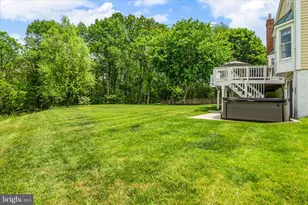 6114 Twain Dr, New Market, MD 21774 - Photo 36