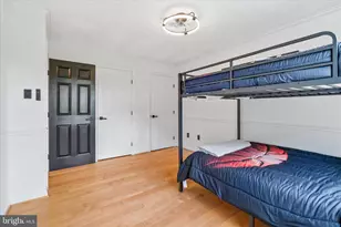 6114 Twain Dr, New Market, MD 21774 - Photo 24