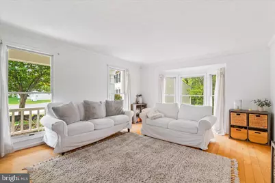 6114 Twain Drive, New Market, MD 21774 - Photo 14
