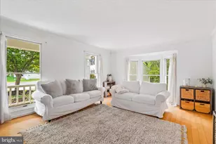 6114 Twain Dr, New Market, MD 21774 - Photo 14