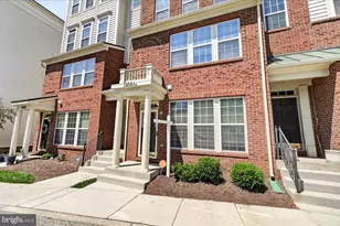 1858 Monocacy View Cir, Frederick, MD 21701 - Photo 38