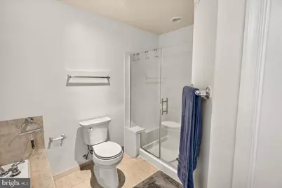 1858 Monocacy View Circle #59A, Frederick, MD 21701 - Photo 32