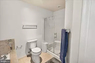 1858 Monocacy View Cir, Frederick, MD 21701 - Photo 32