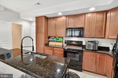 1858 Monocacy View Circle #59A, Frederick, MD 21701 - Photo 20