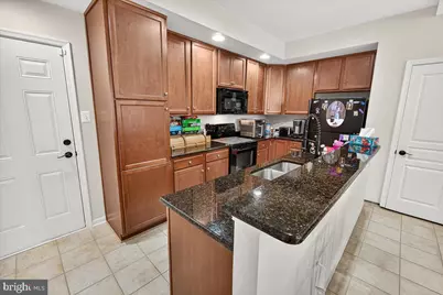 1858 Monocacy View Circle #59A, Frederick, MD 21701 - Photo 16