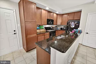 1858 Monocacy View Cir, Frederick, MD 21701 - Photo 16
